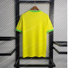 Brazil 2024 Samba Wings Special Edition Football Shirt - Detail 1