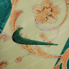2025 Brazil Special Edition Football Shirt - Detail 3