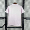 2026 Brazil Special Edition Pink Rio Football Shirt - Detail 2