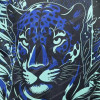 2025/2026 Brazil Special Edition Tiger Football Jersey - Detail 4