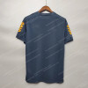 2019 Brazil Training Wear Football Shirt 1:1 Thai Quality - Detail 1