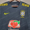 2019 Brazil Training Wear Football Shirt 1:1 Thai Quality - Detail 2