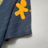 2019 Brazil Training Wear Football Shirt 1:1 Thai Quality - Detail 7