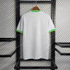 Brazil 2026 Tropical Aura Special Edition Football Shirt - Detail 1