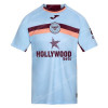 Brentford Third Shirt 25/26