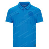 Brighton & Hove Albion 125 Year Anniversary Shirt