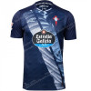 Celta Vigo Away Shirt 25/26
