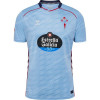 Celta Vigo Home Shirt 24/25
