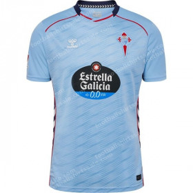 Celta Vigo Home Shirt 24/25