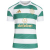 Celtic Home Shirt 26/27
