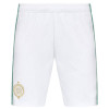 Celtic Home Shorts 26/27