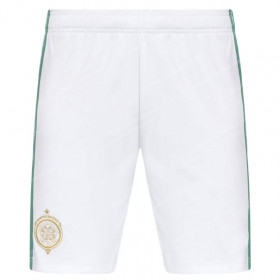 Celtic Home Shorts 26/27