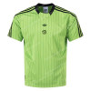 Celtic Icon Football Shirt 25/26