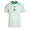Celtic ‘Irish Origins’ Shirt