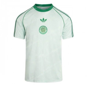 Celtic 'Irish Origins' Shirt