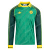 Celtic OG Lifestyler Football Shirt