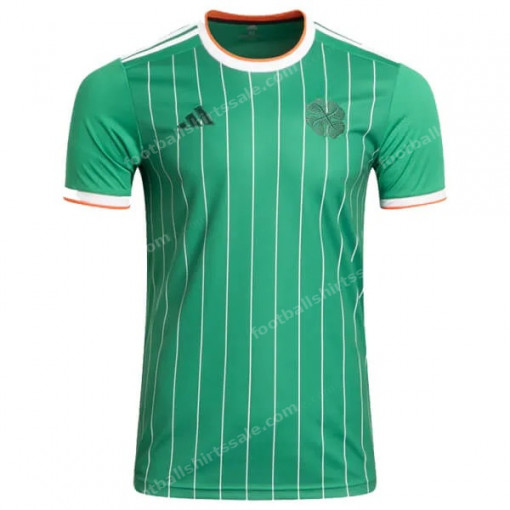 Celtic Origins Shirt