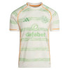 Celtic Third Shirt 25/26