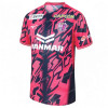 Cerezo Osaka Home Shirt 2026
