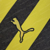 2022/2023 Football Shirt Dortmund Home - Detail 6