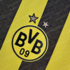 2022/2023 Football Shirt Dortmund Home - Detail 7