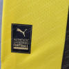 2022/2023 Football Shirt Dortmund Home - Detail 8
