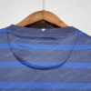 2020 Football Shirt France Blue Home - Detail 6