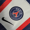 2022/2023 Football Shirt Psg Paris Saint-Germain Home - Detail 4