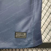 2022/2023 Football Shirt Psg Paris Saint-Germain Home - Detail 5