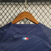 2023/2024 Football Shirt Psg Paris Saint-Germain Home - Detail 8