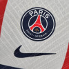 2022/2023 Football Shirt Psg Paris Saint-Germain Home – Player Version - Detail 6