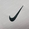 2025/2026 Chelsea Away Football Shirt - Detail 1