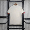 2025/2026 Chelsea Away Football Shirt