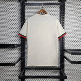 2025/2026 Chelsea Away Football Shirt