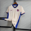 2024/2025 Chelsea Away Football Jersey 1:1 Thai Quality - Detail 1