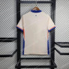 2024/2025 Chelsea Away Football Jersey 1:1 Thai Quality