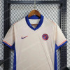 2024/2025 Chelsea Away Football Jersey 1:1 Thai Quality - Detail 2
