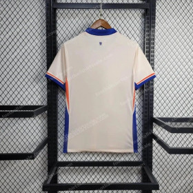2024/2025 Chelsea Away Football Jersey
