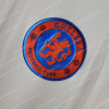2024/2025 Chelsea Away Football Jersey 1:1 Thai Quality - Detail 3