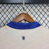 2024/2025 Chelsea Away Football Jersey 1:1 Thai Quality - Detail 6