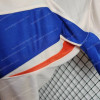2024/2025 Chelsea Away Football Jersey 1:1 Thai Quality - Detail 8