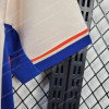 2024/2025 Chelsea Away Football Jersey 1:1 Thai Quality - Detail 9