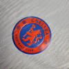 2024/2025 Chelsea Away Football Jersey 1:1 Thai Quality – Player Version - Detail 2
