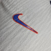 2024/2025 Chelsea Away Football Jersey 1:1 Thai Quality – Player Version - Detail 3