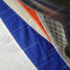 2024/2025 Chelsea Away Football Jersey 1:1 Thai Quality – Player Version - Detail 7