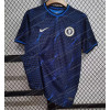 2023/2024 Chelsea Football Jersey Away - Detail 1