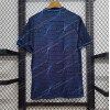 2023/2024 Chelsea Football Jersey Away