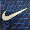 2023/2024 Chelsea Football Jersey Away - Detail 2