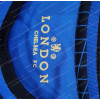 2023/2024 Chelsea Football Jersey Away - Detail 3