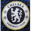 2023/2024 Chelsea Football Jersey Away - Detail 4